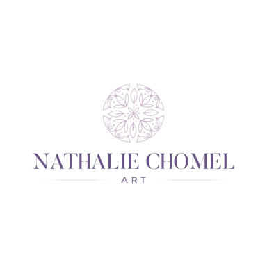 Serendipitartist logo